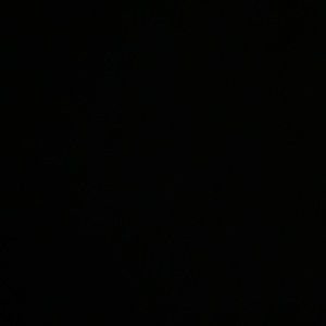 Meet your Posher, Dell